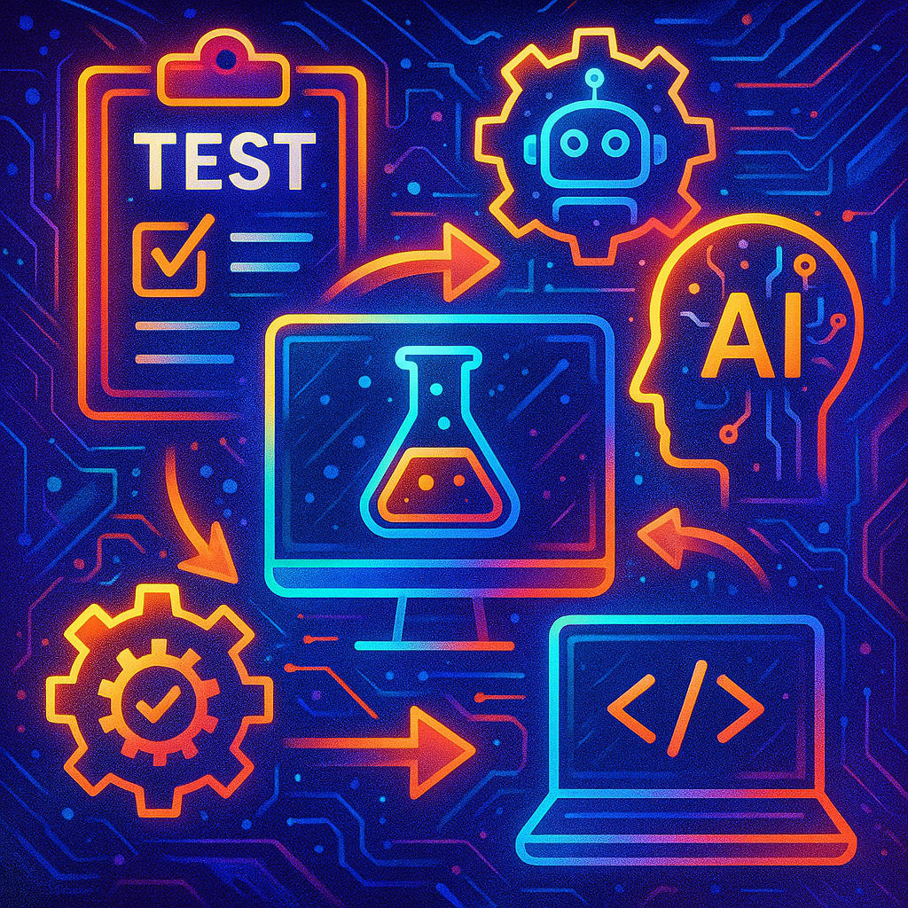 What Youโll Find Here